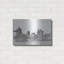 «Skyline Sketches IV» par Anne Tavoletti-1832658392