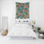 Tapisserie murale-687488180