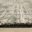 Tapis gris / beige Addaline-1350965340