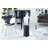 Stadler Form Stadler 1.6 Gallons Dual Mist Ultrasonic Tower Humidifier with Adjustable Humidistat for 860 Cubic Feet-68610617