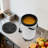 3.17 Gallons Insulated Beverage Dispenser