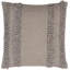  Housse de coussin et jet d'insertion-69837920-69837916