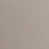 Taupe Velvet is out of stock