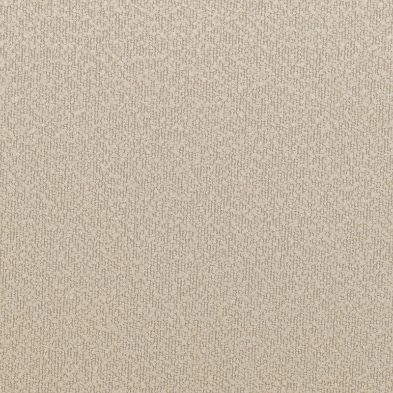 Yulissa Sofa Camel, Cream