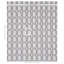 Elko Plaid Fabric-59159034