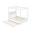 Lit Joska-1783994886