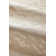 TIGRESS WALLCOVERING