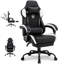 LUCKRACER Game Chair-132650037