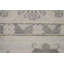 Ziegler One-of-a-Kind 7'8" X 9'8" Area Rug