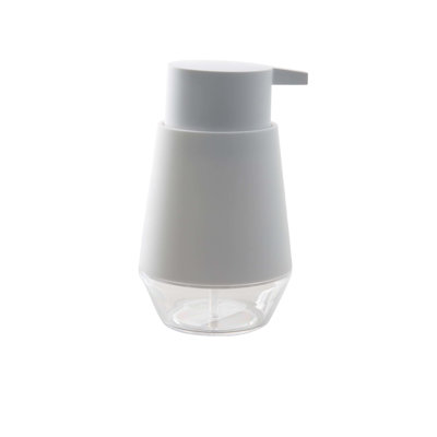 Kadien Soap / Lotion Dispenser