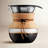 Bodum Pour Over Coffee Maker-61660226-61660227