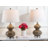 Courtney Glass Table Lamp-921677622