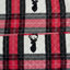  Ensemble de courtepointe 3 pièces Black Bear-1614321324-1706900935