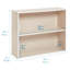 Armoire de rangement ECR4Kids Streamline-99868196-32086366