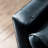 Mid-Century Tufted Leather Chair-106688711