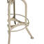 Mccartney Accent Stool-934796801