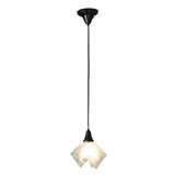 Metro Fusion 1 - Light Pendant