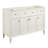 48" Elmdale Vanity for Undermount Sink-101645212-101228715