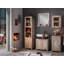 Boyett Flat Wall Mirror