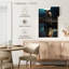 Brampt le reflet du lion-108452363