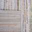 Tapis abstrait Bel Air Performance-317948883