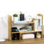 Organisateur de bureau Chaylee