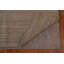 Tapis en laine Contimpoary Kilim