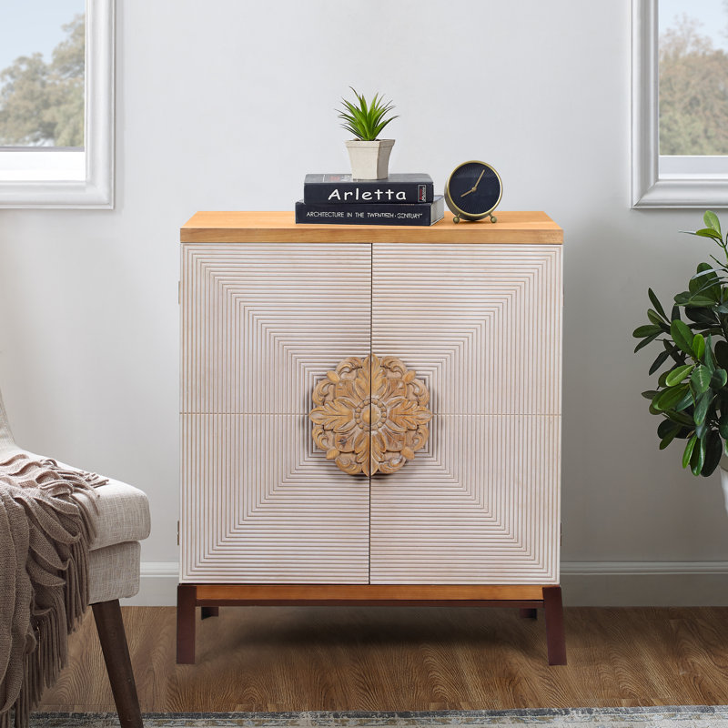 Armoire d'appoint Magers