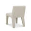 Verona Outdoor Dining Side Chair-633620711