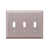 Brushed Nickel selected