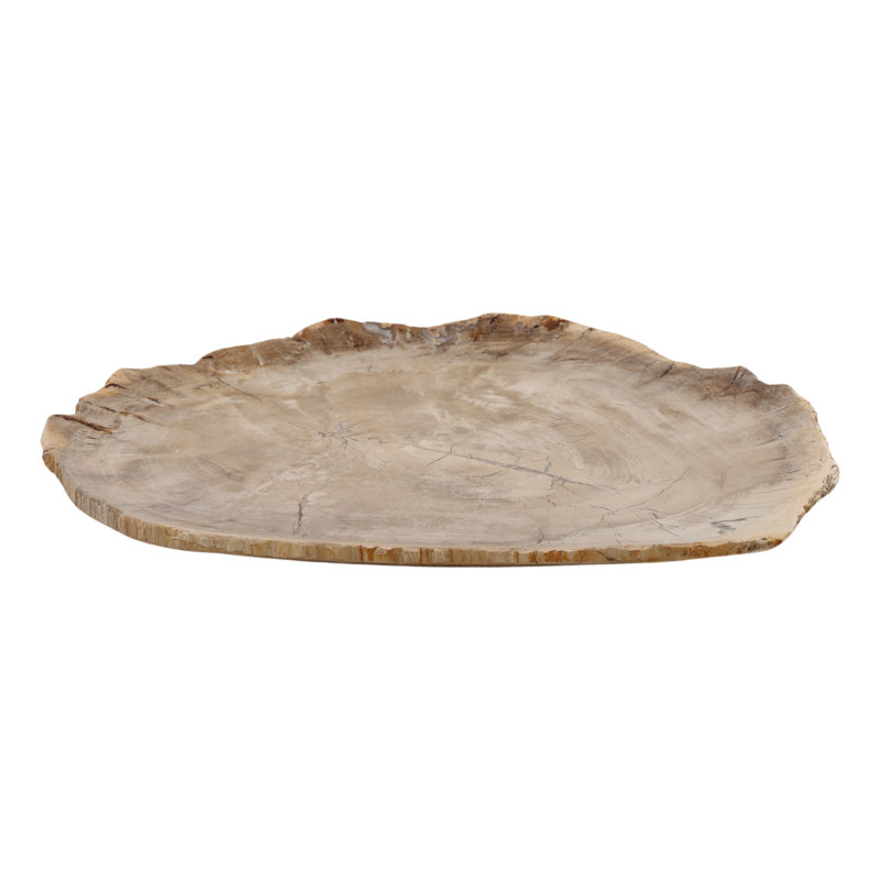 Basilia Tray Light Natural