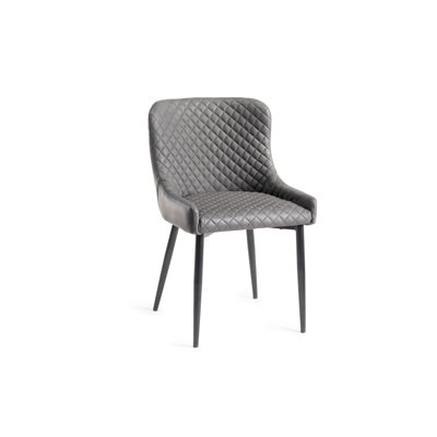 Ataja Upholstered Dining Chair