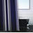 Altrice Floral Shower Curtain-27011230