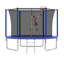 Trampoline 10 pi pour enfants-110423434