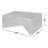 Reyka Modern Coffee Table-752251388