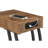 Loyd Solid Wood Top End Table with Storage-26969567-44237779