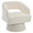 Velours beige est en rupture de stock
