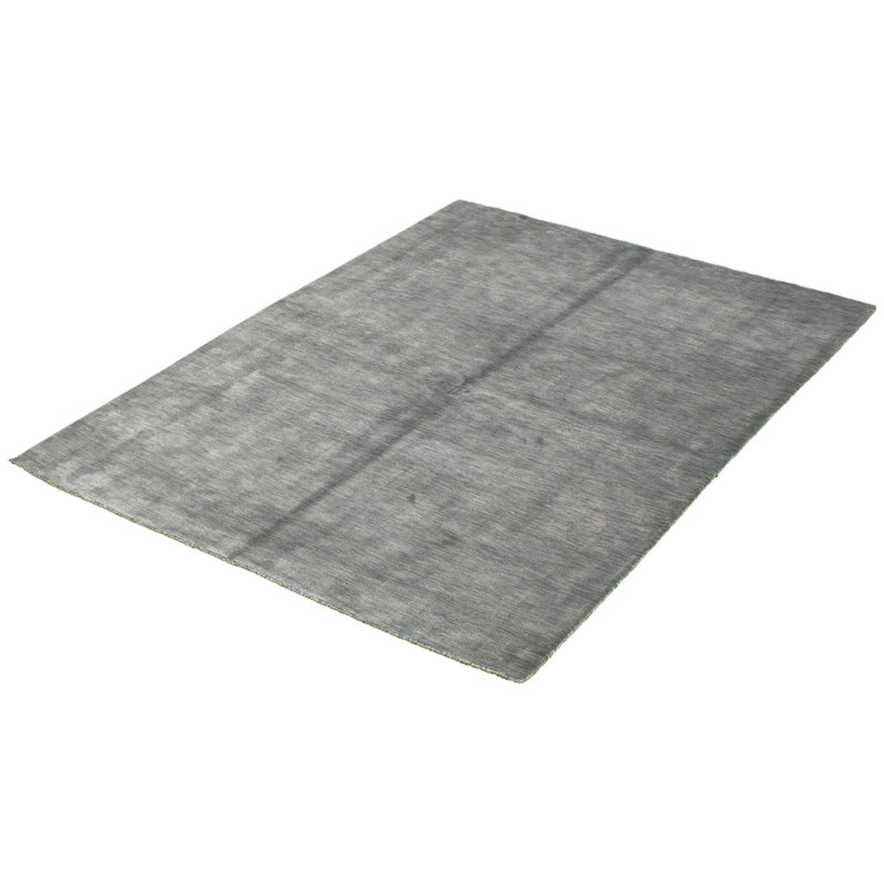 Viscose Indoor Rug
