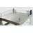 Elite Kitchen Supply Warmer Buffet Accessory