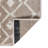 Aemtenan Abstract Indoor Rug-926320449