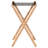vidaXL Luggage Rack 26.8"x15"x22.8" Bamboo-91892829-113008712