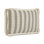 Sabelle Linen Lumbar Pillow Cover & Insert