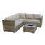 Mumbai 4 - Person Seating Group with Cushions-1338677048-1338784744