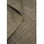 Tapis de salon délavé Oushak 5 x 8