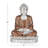 Ekstrom Religious & Spiritual Figurines & Sculptures-1433051665-1433051670