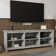 Inniss TV Stand for TVs up to 78"