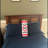 SLOW NO WAKE BUOY PILLOW