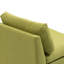 Fauteuil d'appoint simple House Hold-747199048