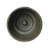Callan Tall Double Walled Pot Planter-31104993-31104994