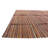7x10 Pinkerton Multi Rug